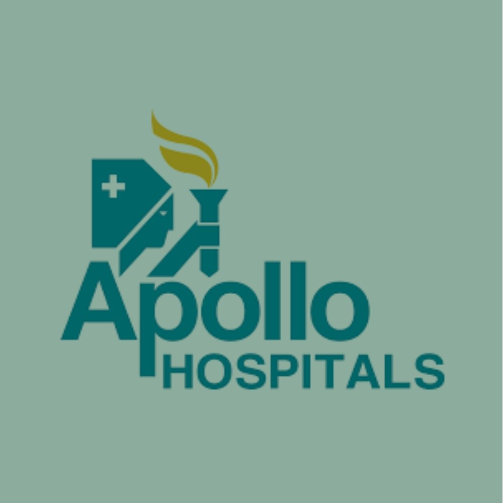 Apollo Hospital