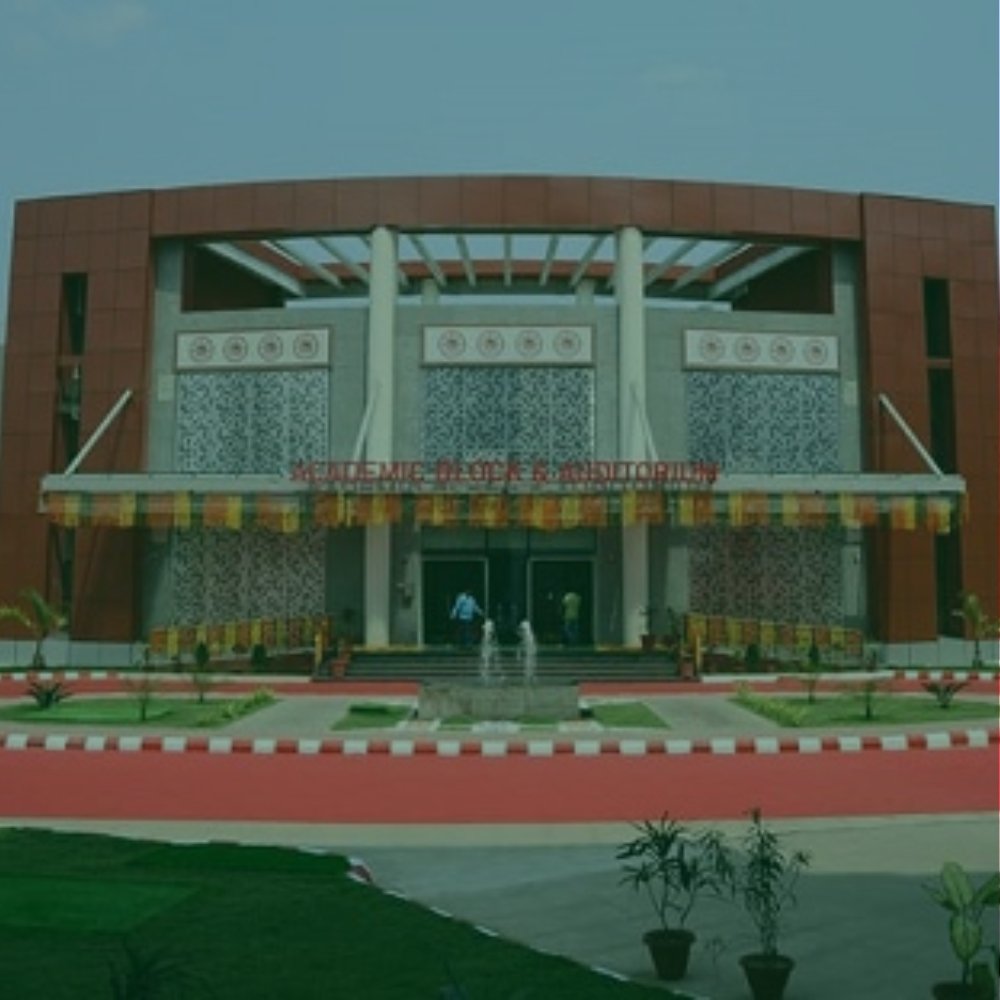 Apollo Hospital